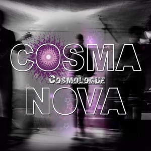 Cosmologue-Cover
