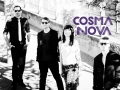 Cosma_Nova_Finals6