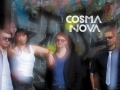 Cosma_Nova_Finals7