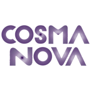 (c) Cosma-nova.de