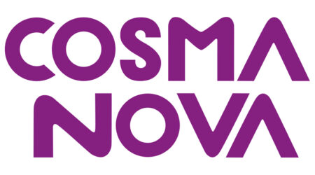 Cosma Nova